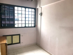 Blk 291E Bukit Batok Street 24 (Bukit Batok), HDB 4 Rooms #180630262